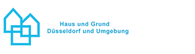 Strassenausbau Beitrage Haus Und Grund Dusseldorf