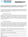 Merkblatt Schäden_Hochwasser-Starkregen.png Merkblatt Schäden_Hochwasser-Starkregen.png