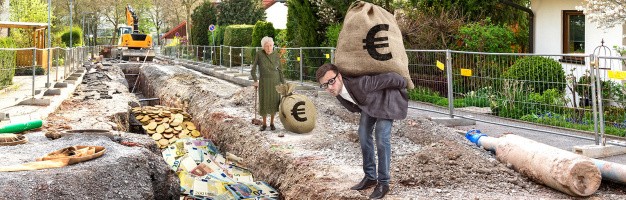 Straßenbaubeitrag-abschaffen Straßenbaubeitrag-abschaffen