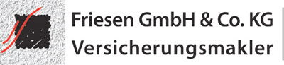Friesen GmbH & Co. KG