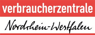 Verbraucherzentrale NRW