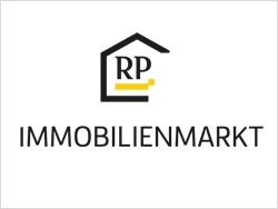 RP_Immo_vorteile50.png RP_Immo_vorteile50.png