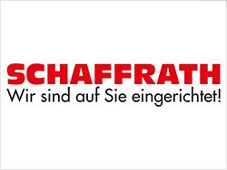 schaffrath_250x188.jpg