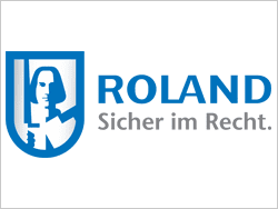 ROLAND Rechtsschutz ROLAND Rechtsschutz