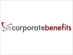 corporatebenefits