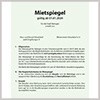 Ratingen_MRWT-2024_100x100.jpg