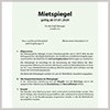 Ratingen_MRWT-2024_100x100.jpg Ratingen_MRWT-2024_100x100.jpg