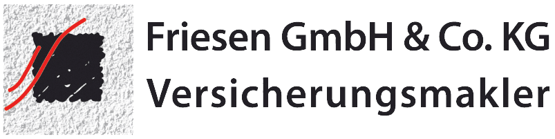 Friesen GmbH & Co.KG