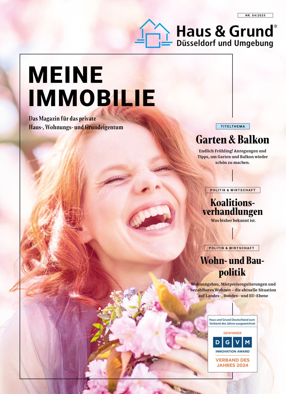 HuG_Magazin_04-2025_Titel.jpg HuG_Magazin_04-2025_Titel.jpg