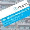 Wohnkostenbericht 2018 Wohnkostenbericht 2018