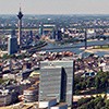 Düsseldorf