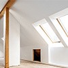 Studie-Dach_Teaser_100x100.jpg Studie-Dach_Teaser_100x100.jpg
