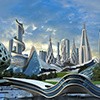 Bauen-Wohnen-20er_100x100.jpg Bauen-Wohnen-20er_100x100.jpg