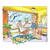 CO2-Steuer_100x100.jpg CO2-Steuer_100x100.jpg