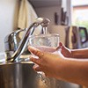 Trinkwasser_100x100.jpg Trinkwasser_100x100.jpg