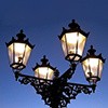 Gaslaternen_100x100.jpg Gaslaternen_100x100.jpg