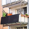 Balkonsolar_100x100.jpg Balkonsolar_100x100.jpg