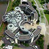 Grundsteuerreform_100x100.jpg Grundsteuerreform_100x100.jpg