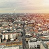 Mieterschutzsatzung 2025_100x100.jpg Mieterschutzsatzung 2025_100x100.jpg