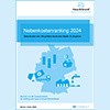 Nebenkostenranking 2024_100x100.jpg Nebenkostenranking 2024_100x100.jpg