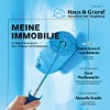 Magazin_2022_100x100.jpg Magazin_2022_100x100.jpg