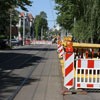 Straßenausbaubeiträge Straßenausbaubeiträge