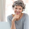 Mitglied werden online Vs Mitglied werden online Vs