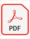 Icon_Cover_PDF.jpg