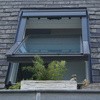 Dachausbau Dachausbau