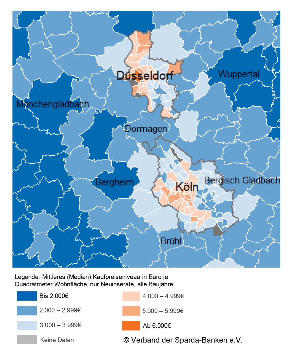 Sparda-Grossraum_Duesseldorf-Koeln.jpg