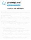 Merkblatt neue Grundsteuerberechnung-1.jpg