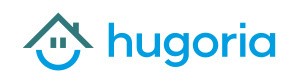 Hugoria