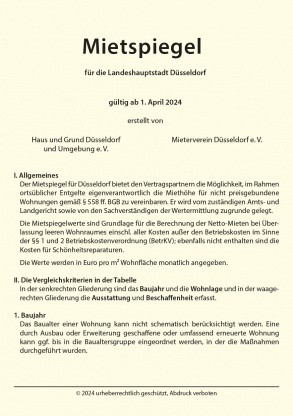 Mietspiegel Düsseldorf 2024 Cover.jpg