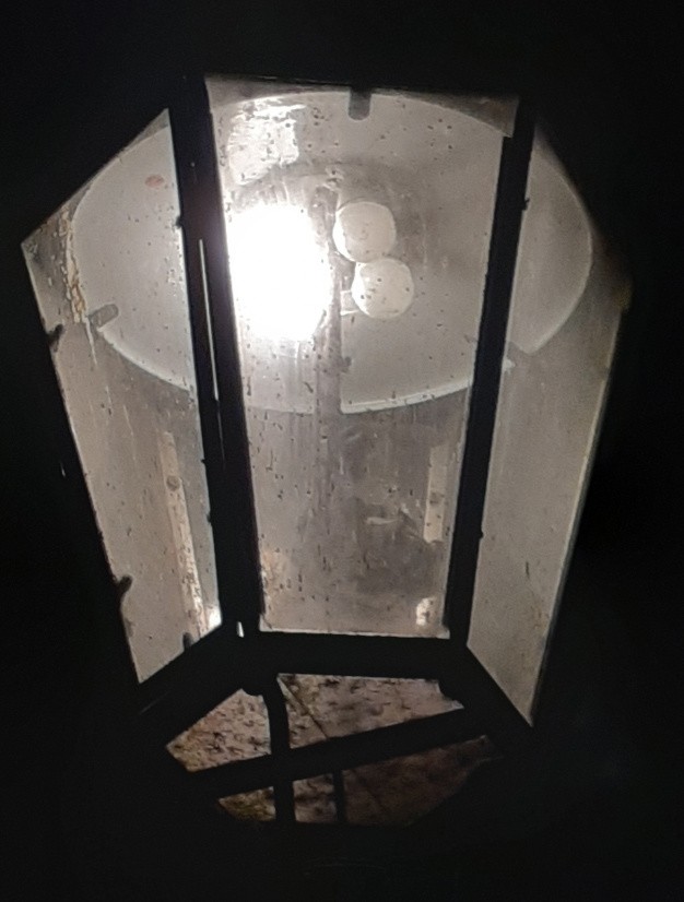 Gaslaterne nachbau.jpg