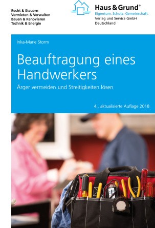 Beauftragung eines Handwerkers-Titel.jpg