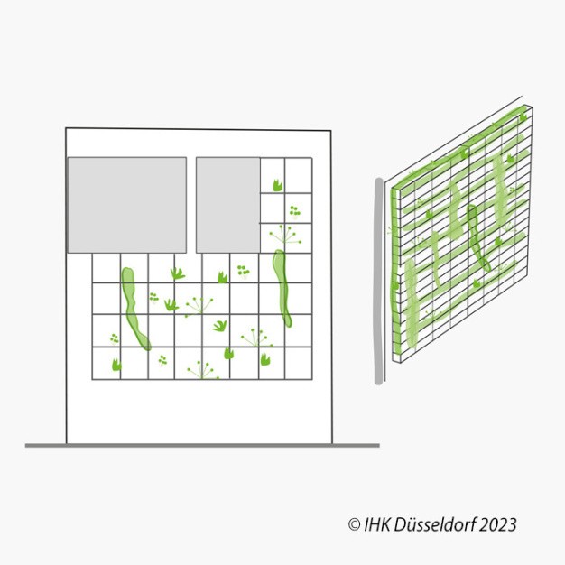 Modulares System.jpg
