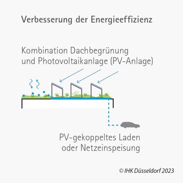 Energieeffizienz.jpg