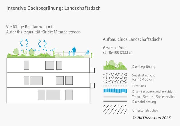 Landschaftsdach.jpg