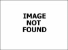 19-12 Mecke 4c.jpg 19-12 Mecke 4c.jpg